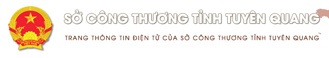 so-cong-thuong-tinh-tuyen-quang